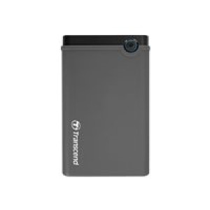 TRANSCEND 0GB STOREJET2.5" CONVERSION KI 