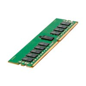  HPE 32GB 805353-B21 Arbeitsspeicher 