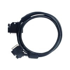 BROTHER Parallel Interface Cable f. HL-L 