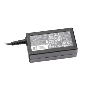 ACER 25.LZNM7.001 Netzteil 65 Watt - schwarz Original 