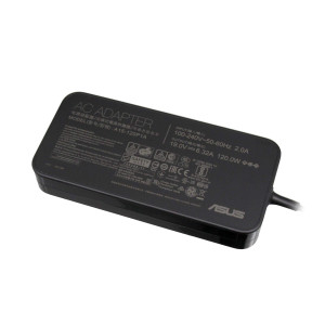 ASUS 0A001-00062400 Netzteil 120 Watt Slim - Original 