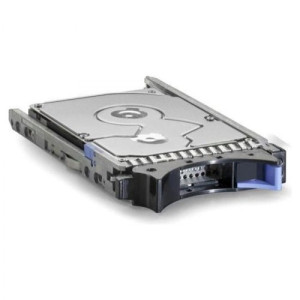  IBM 00Y2432 1,2TB  