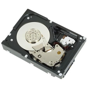  DELL U709K 300GB  