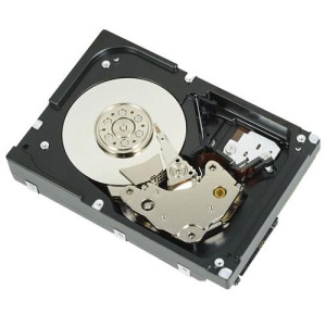 DELL T871K 300GB  