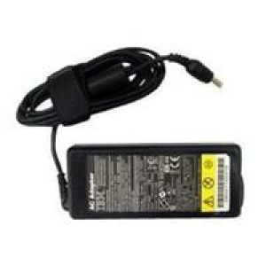 LENOVO FRU42T4417 Netzteil 65 Watt - neue Revision - Original 