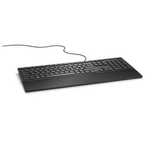  Keyboard (NORDIC) Tastaturen 