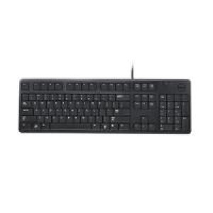  Keyboard (DANISH) Tastaturen 