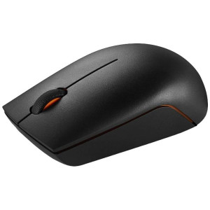  LENOVO 300 Wireless Compact Mouse Mäuse 