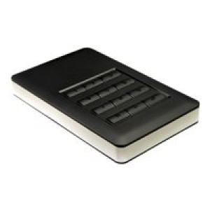 INTERTECH Argus GD-25LK01 