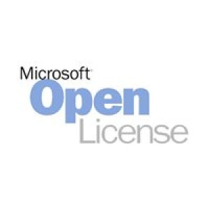 MICROSOFT OPEN-NL SQLCAL 2016 Sngl 1License DvcCAL 