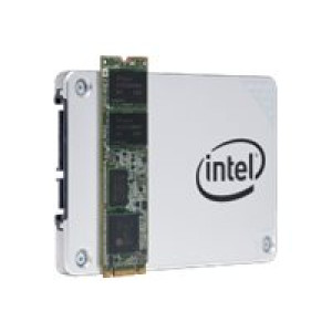  INTEL Pro 5400s SSD Series 120GB  