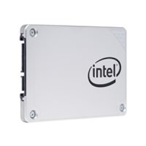  INTEL Pro 5400s SSD Series 180GB  