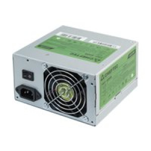 CHIEFTEC PSF-400B 80 Plus Bronze Netzteil - 400 Watt 