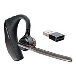 PLANTRONICS Voyager 5200 UC 