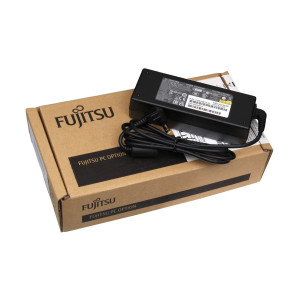 FUJITSU 34050282 Netzteil 90 Watt - Original 