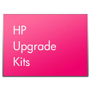 HP ENTERPRISE HPE SN6500B SAN Switch 24-port Upg E-LTU 
