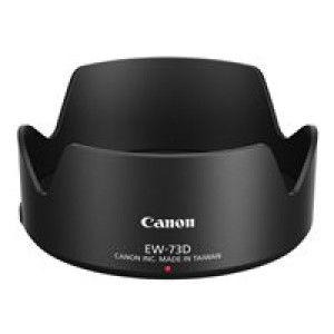 CANON EW-73D Gegenlichtblende 
