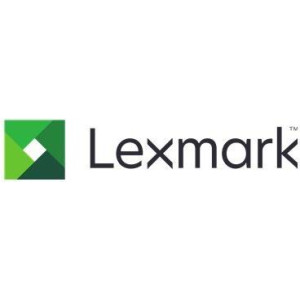 LEXMARK On-Site Repair - Serviceerweiterung - 2 Jahre - Vor-Ort 