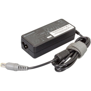 LENOVO ThinkPad 65W AC Adapter - UK 