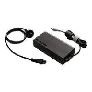 LENOVO ThinkPad 170W AC Adapter - Slim Tip EU1 