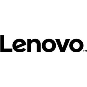 LENOVO System X 900W Platinum AC Power Supply 