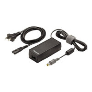 LENOVO ThinkPad 65W AC Adapter - UK 