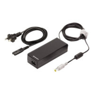 LENOVO AC Adapter 90W for T60 
