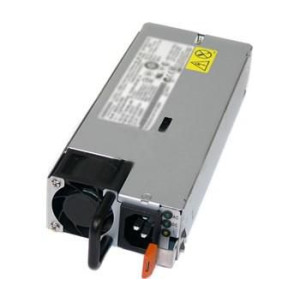 LENOVO System X 900W Platinum AC Power Supply 