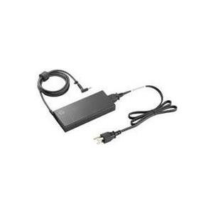 HP 150W Smart AC Adapter 4.5mm EU 