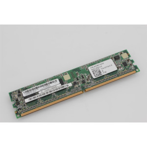 IBM ServeRaid-8K Adapter SAS 