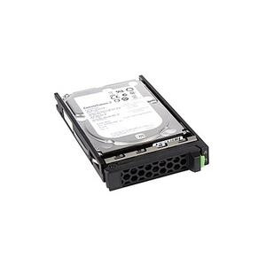  FUJITSU SSD S26361-F5588-L960 960GB  