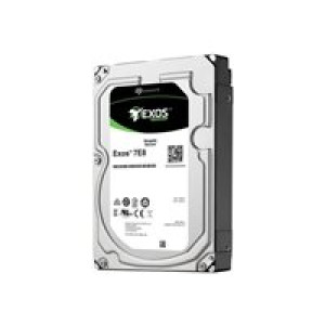  SEAGATE Enterprise Capacity 6TB  