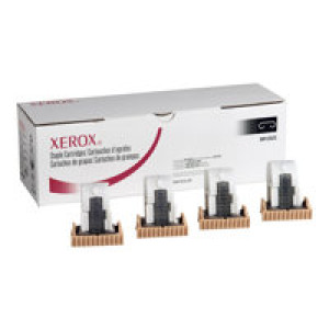 XEROX WorkCentre 7525/7530/7535/7545/7556 Heftkartusche 
