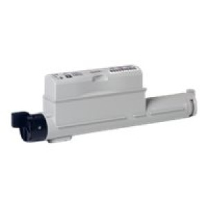 XEROX Phaser 6360 Schwarz Tonerpatrone 