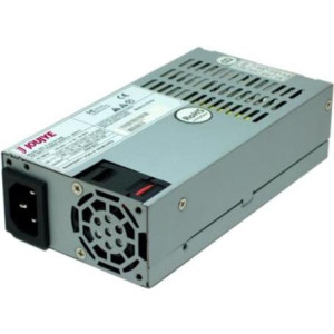 JJ COMPUTER JOUJYE Netzteil 300Watt ENP-7030B 80+ Bronze Flex (A 2515) 