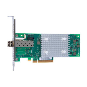 LENOVO DCG TopSeller QLogic 16Gb FC Single-port HBA 