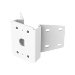 AXIS T94R01B CORNER BRACKET 