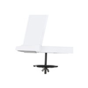  ERGOTRON Schraubplatte fuer WorkFit-SR  