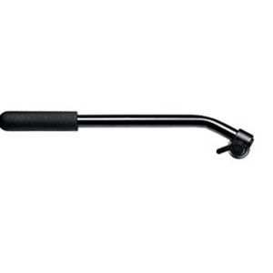 MANFROTTO zusätzlicher Handgriff , 