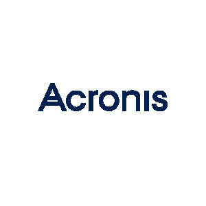 ACRONIS Cloud Storage Subscription License 5 TB, 3 Year (1) 