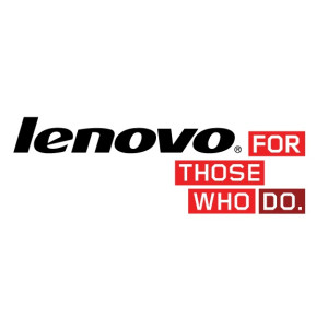  Lenovo DCG TopSeller Storage V3700 V2 FlashCopy Upgrade Key Activation  