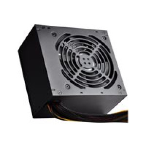 SILVERSTONE SST-ST60F-ES230 Strider Essential Series - 600 Watt 