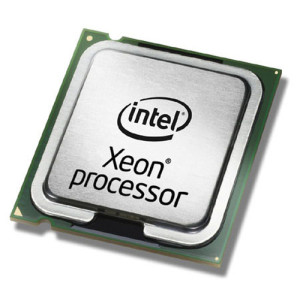  LENOVO EBG TopSeller Intel Xeon CPU E5-2603 Prozessoren 