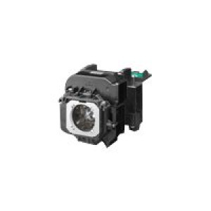 PANASONIC Ersatzlampe ET-LAEF100 