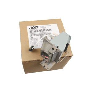 ACER MC.JMV11.001 Ersatzlampe für P1186 P1286 P1386W 