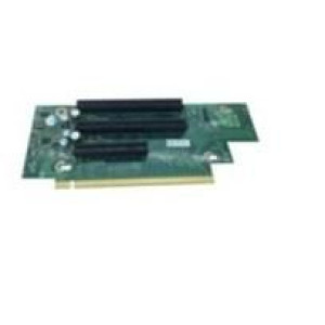 INTEL 2U Riser - Riser Card - für Server 