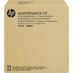 HP ScanJet Pro 3500 f1/4500 fn1 ADF Kit (L2742A) 