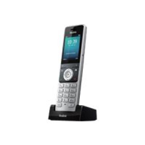 YEALINK W56H DECT Handset 