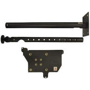TOSHIBA CEILING MOUNT 13.5CM 