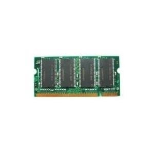  2GB (2x1024) ECC DDR SDRAM Promo Memory Kit  PC3200, IBM Arbeitsspeicher 